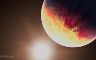 search-for-hidden-cosmic-companions-in-sun’s-backyard
