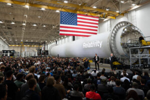 nasa-announces-public-private-partnership-to-advance-mars-science