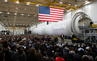 nasa-announces-public-private-partnership-to-advance-mars-science