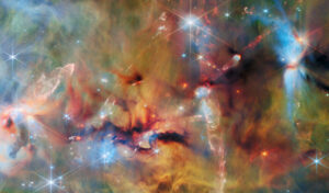 stages-of-star-formation