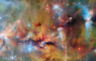 stages-of-star-formation