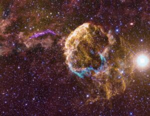 nasa’s-fermi-mission-uncovers-possible-sibling-supernova-remnants