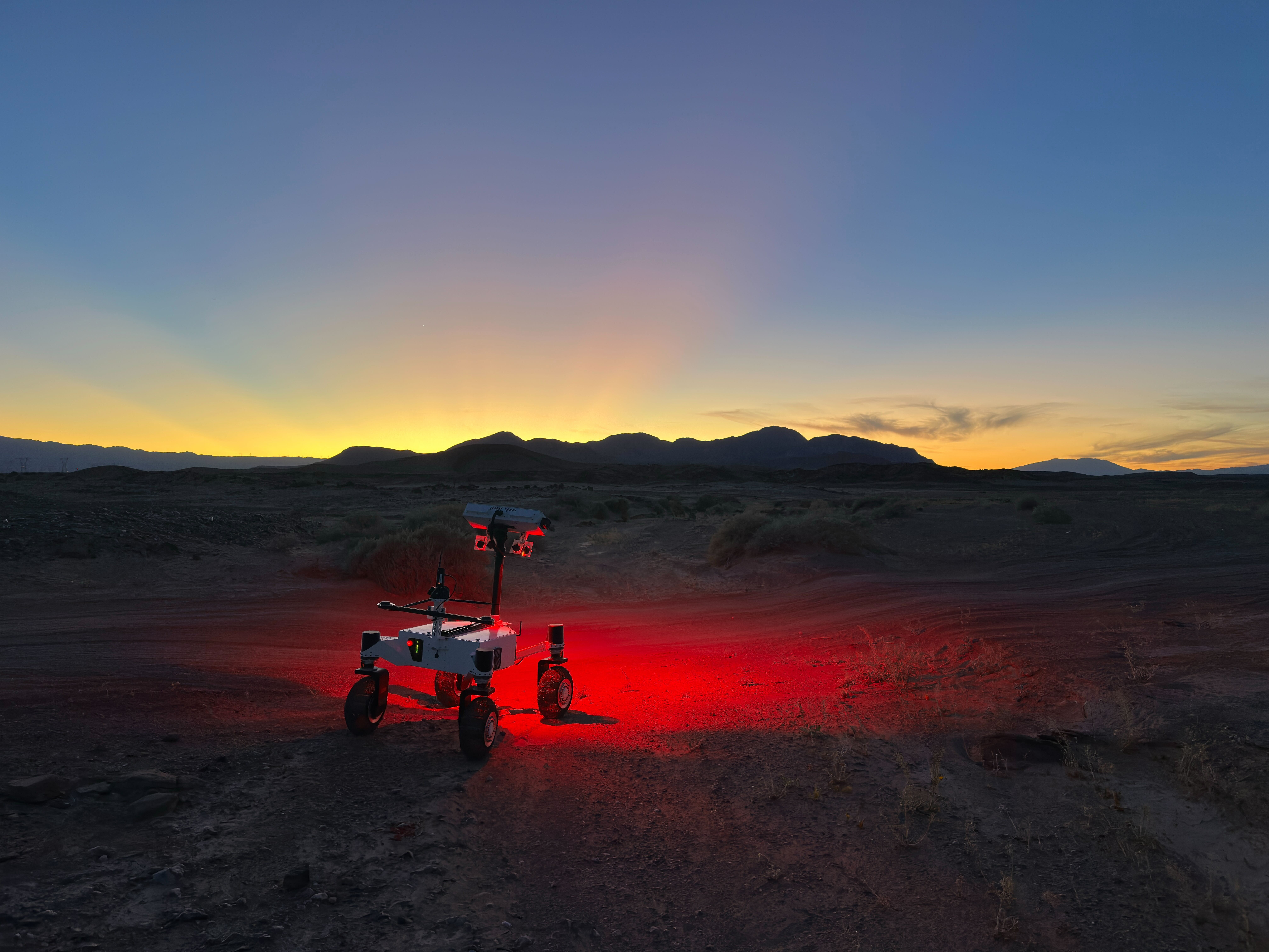 desert-field-test-with-nasa-advanced-rover-prototype