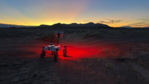 nasa-testing-advanced-capabilities-for-moon,-mars-rovers