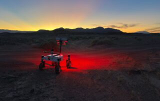 nasa-testing-advanced-capabilities-for-moon,-mars-rovers