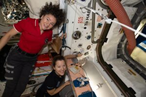 advanced-tech-on-station-informing-space-designed-health-treatments