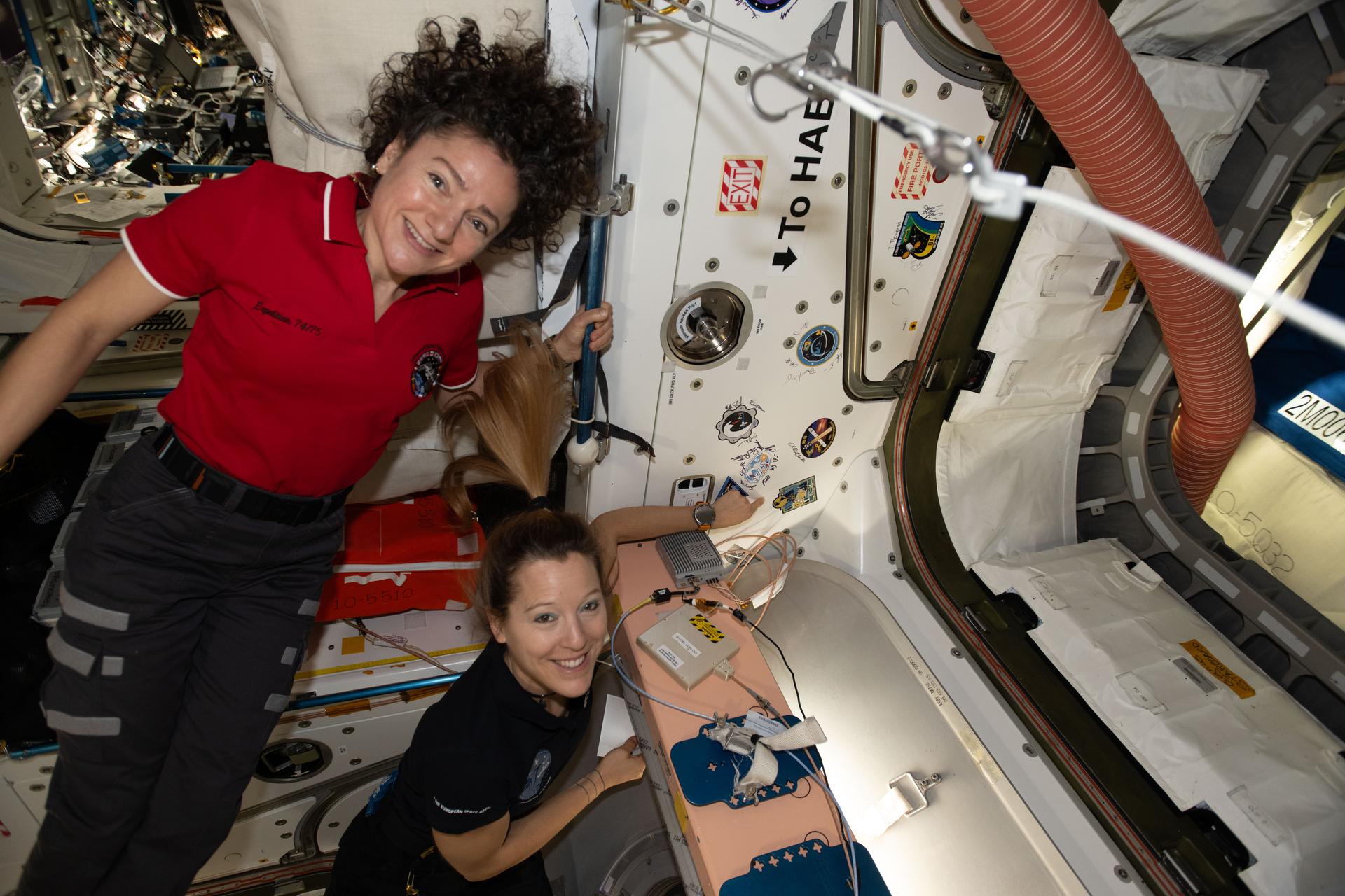 advanced-tech-on-station-informing-space-designed-health-treatments