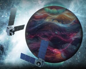 nasa-mission-to-study-space-weather-impacts-of-earth’s-atmosphere