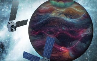 nasa-mission-to-study-space-weather-impacts-of-earth’s-atmosphere