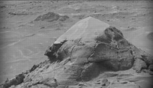 curiosity-blog,-sols-4920-4926:-surveying-the-bands