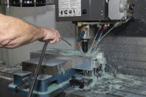 nasa’s-experimental-fabrication-branch-fuels-aircraft-innovation