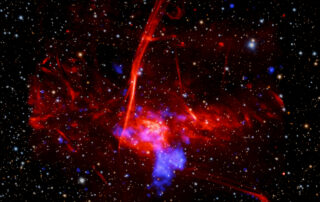 nasa’s-chandra-finds-possible-supernova-remnant