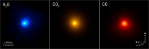 nasa’s-webb-finds-clues-to-ancient,-distant-origin-of-comet-3i/atlas