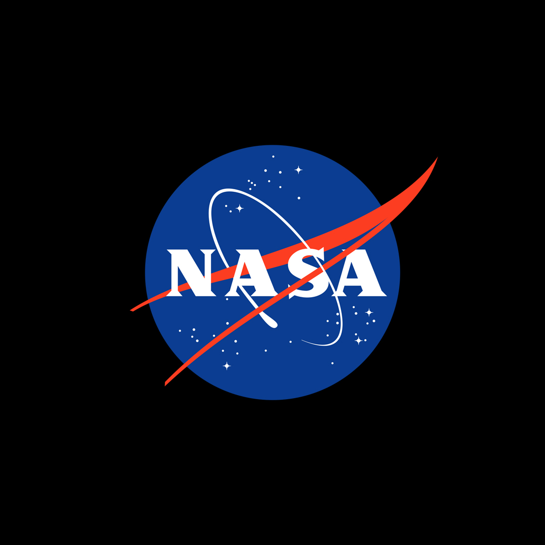 nasa-invites-media-to-botswana-artemis-accords-signing-ceremony