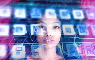 the-ai-paradox:-how-ai-could-widen-—-or-close-—-gender-gaps