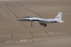 this-is-how-nasa-flight-tests-new-technology
