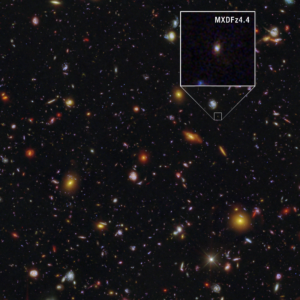 hubble-details-early-galaxy-transforming-neighborhood