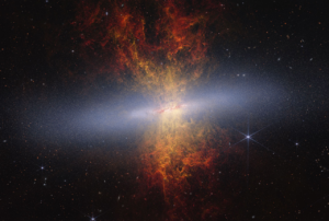 nasa’s-webb-pinpoints-millions-of-stars-within-cigar-galaxy