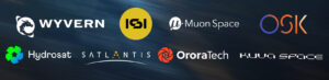 csda-selects-eight-commercial-satellite-data-providers-for-on-ramp-2-contract-awards