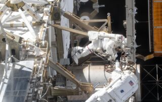 nasa-announces-spacewalkers-for-robotic-arm-repair-work