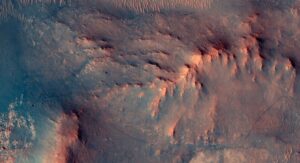nasa’s-hirise-captures-perseverance-marking-a-milestone-on-mars