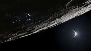 la-nasa-compartira-los-ultimos-avances-del-programa-base-lunar
