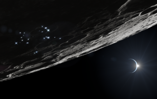nasa-to-share-latest-moon-base-mission-progress