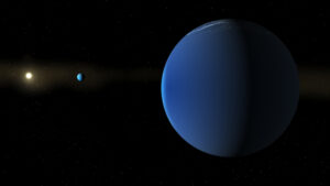nasa’s-tess-mission-reveals-the-“puffiest”-planets-ever-found