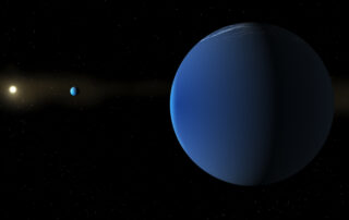 nasa’s-tess-mission-reveals-the-“puffiest”-planets-ever-found