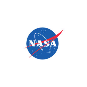 nasa-selects-rocket-lab-to-launch-sun,-earth-science-missions