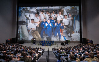 expedition-73-crew-reflects-on-science,-teamwork,-and-life-in-orbit