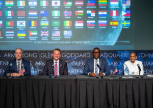 nasa-welcomes botswana as-68th-artemis-accords-signatory  