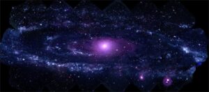 partners,-nasa-ready-for-june-launch-of-swift-boost-mission