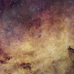 euclid-sees-heart-of-milky-way
