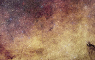 euclid-sees-heart-of-milky-way