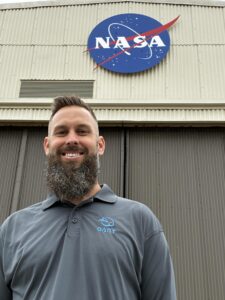 bringing-signals-to-nasa