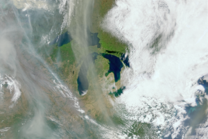 nasa’s-pace-mission-studies-smoke,-fires