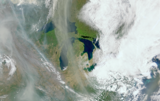 nasa’s-pace-mission-studies-smoke,-fires