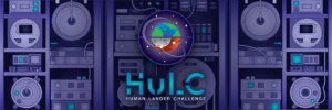 nasa-announces-winners-for-2026-human-lander-challenge