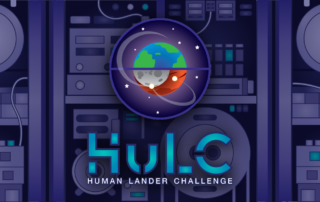 nasa-announces-winners-for-2026-human-lander-challenge