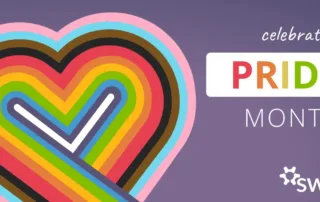 swe-celebrates-lgbtq+-stem-professionals-this-pride-month