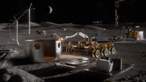 nextstep-3-a:-lunar-enabling-technology