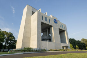 nasa’s newest wind-tunnel builds-on-legacy-of-innovation