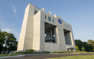 nasa’s newest wind-tunnel builds-on-legacy-of-innovation