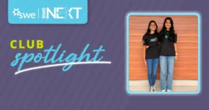 swenext-club-spotlight:-prospect-robotics