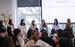 building-a-bigger-table:-my-girl-scout-gold-award-journey-with-innovateher