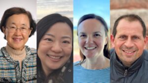 ames-science-stars-of-the-month-july-2026