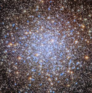 starry-chandelier-cluster