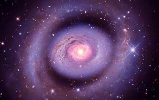 nasa’s-chandra-reveals-‘red,-white,-blue’-universe-for-us-250th