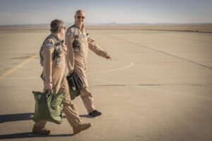 a-day-of-flight-testing-at-nasa-armstrong